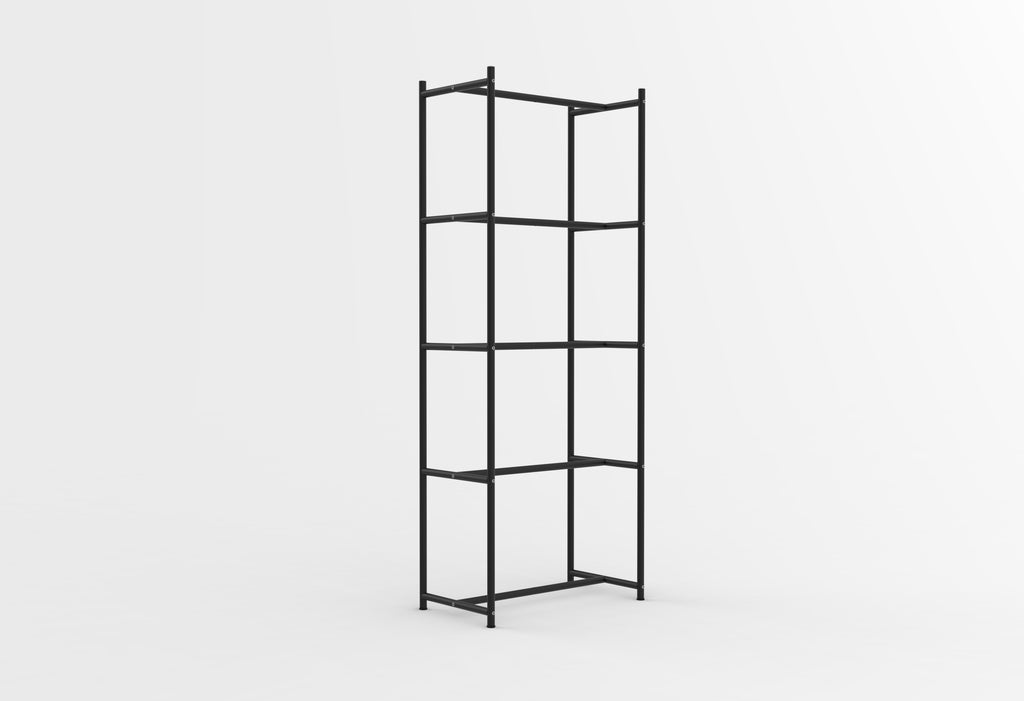 Shelf Support Trestle